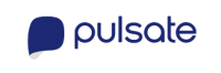 pulsate-275x92